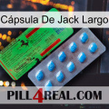 Cápsula De Jack Largo new03